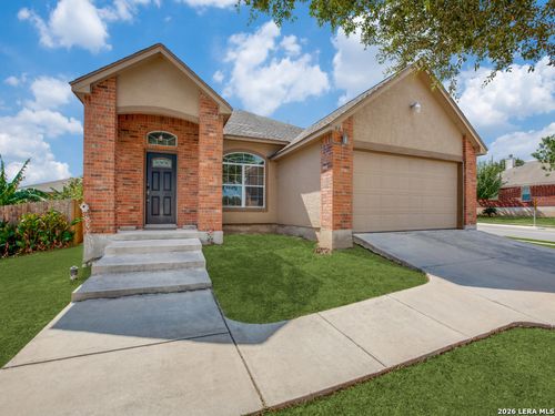 6102 Still Mdw, San Antonio, TX, 78222-3436 | Card Image