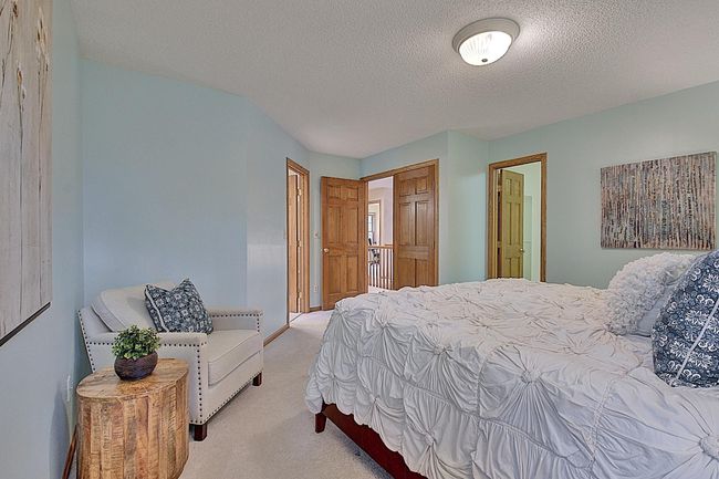 Owner Suite (view 2 of 3) | Image 24