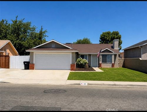 1315 E Avenue J5, Lancaster, CA, 93535-4364 | Card Image