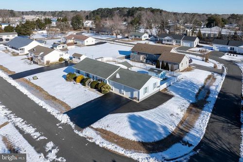 31721 Cypress Rd, MILLVILLE, DE, 19967-6934 | Card Image