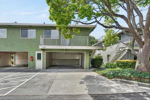 4-4455 Jade St, Capitola, CA, 95010-3910 | Card Image