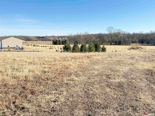 310 Cottonwood St, Bennet, NE, 68317-2024 | Card Image