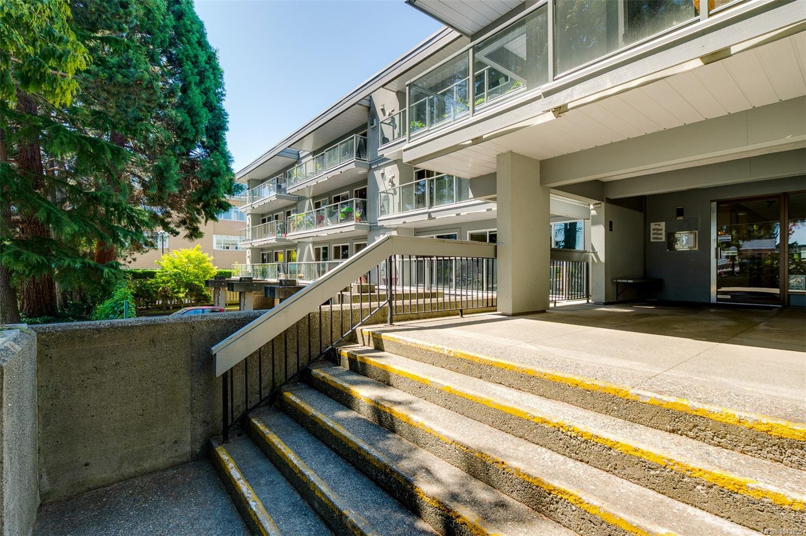 Residential in Victoria 2