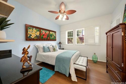 66-3-92-1202 Olani Street, Kapolei, HI, 96707 | Card Image