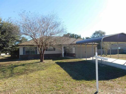 2628 Salamanca St, Navarre, FL, 32566-9336 | Card Image