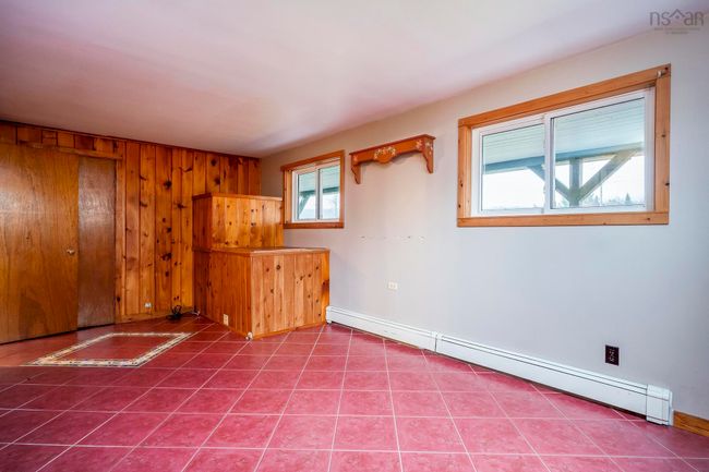 12 Trimper Lane, House other with 2 bedrooms, 1 bathrooms and 2 parking in Torbrook West NS | Image 21