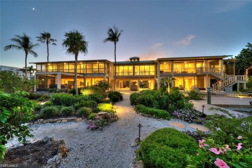 16979 Captiva Dr, CAPTIVA, FL, 33924 | Card Image