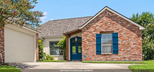 10335 Springpark Ave, Baton Rouge, LA, 70810-0769 | Card Image