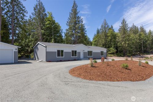 954 Monroe Rd, Port Angeles, WA, 98362-9329 | Card Image