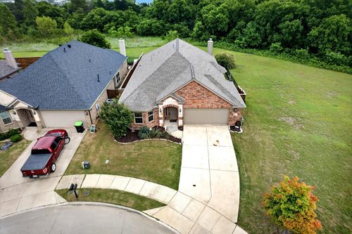 2129 Megan Creek Dr, Little Elm, TX, 75068-5046 | Card Image