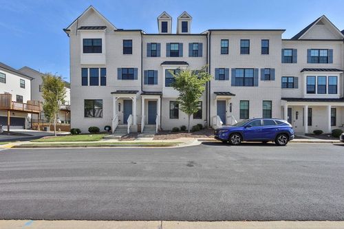 3535 Senna Rd, Duluth, GA, 30096-1301 | Card Image