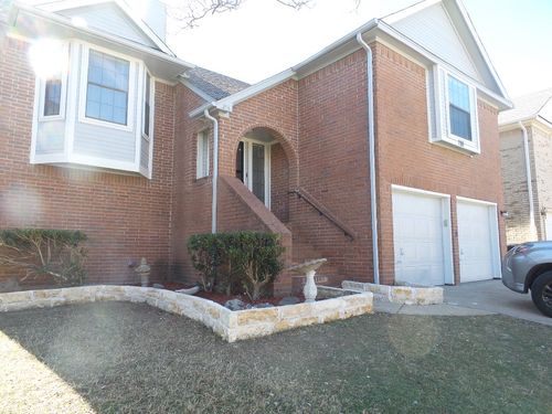 786 Eiffel Dr, Plano, TX, 75023-7060 | Card Image