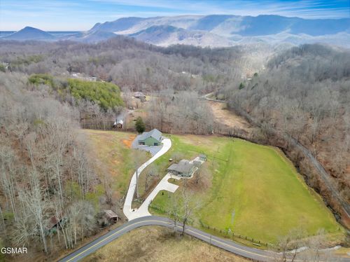 1266 S Knob Creek Rd, Seymour, TN, 37865-6516 | Card Image