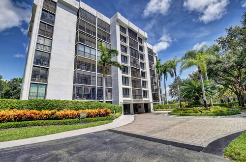 1063-7847 Lakeside 1063 Boulevard, Boca Raton, FL, 33434 | Card Image