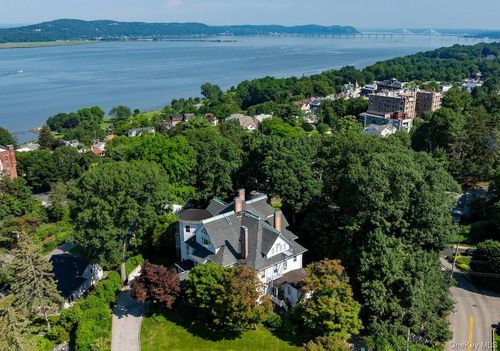 apt-6-38 Oliphant Ave, Dobbs Ferry, NY, 10522-2925 | Card Image
