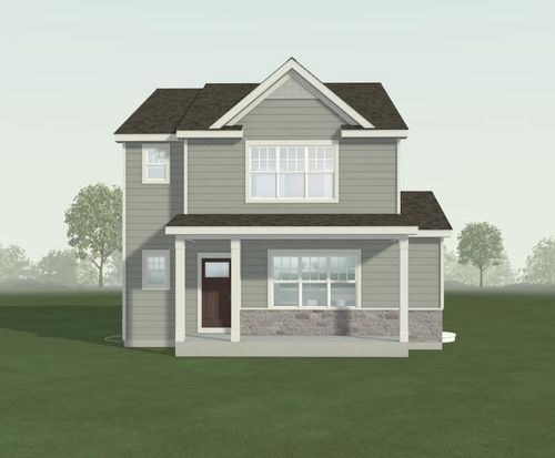 6643 Redpoll Road, MIDDLETON, WI, 53562 | Card Image