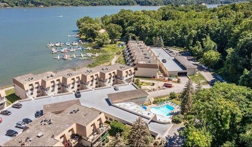 181 Bay Village Drive, Irondequoit, NY, 14609 | Card Image