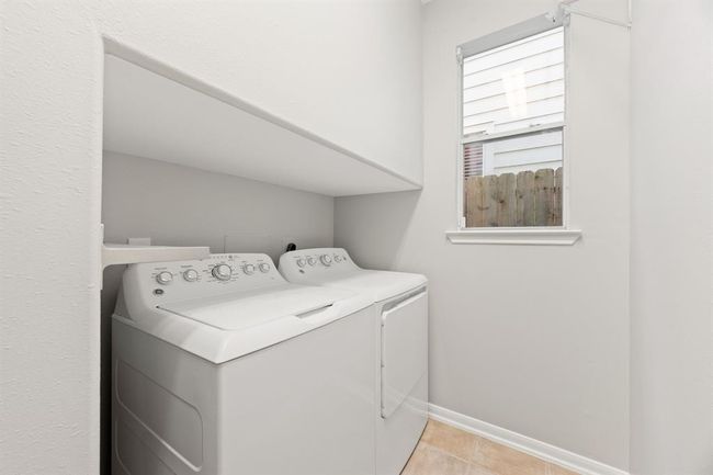 3639 Burning Palms Ct, House other with 4 bedrooms, 3 bathrooms and 2 parking in Houston TX | Image 30