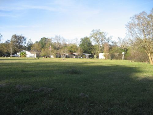 1216 E Goliad Ave, Crockett, TX, 75835-2250 | Card Image