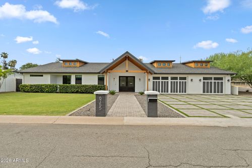 6755 N 7th Avenue, Phoenix, AZ, 85013 | Card Image