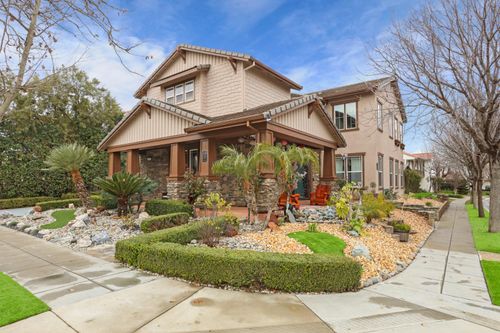 601 W Pasadena Avenue, Tracy, CA, 95391 | Card Image