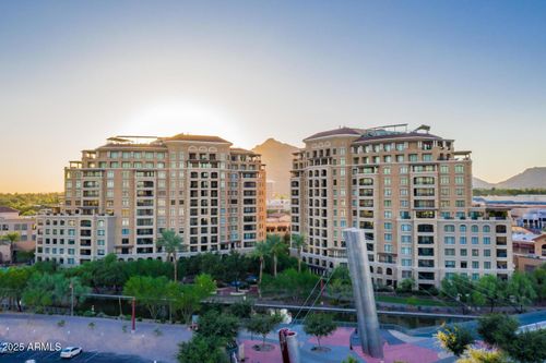 610-7181 E Camelback Rd, Scottsdale, AZ, 85251-1279 | Card Image