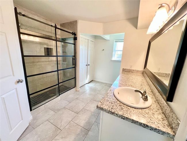 7041 Avenue R, House other with 3 bedrooms, 2 bathrooms and 2 parking in Santa Fe TX | Image 15