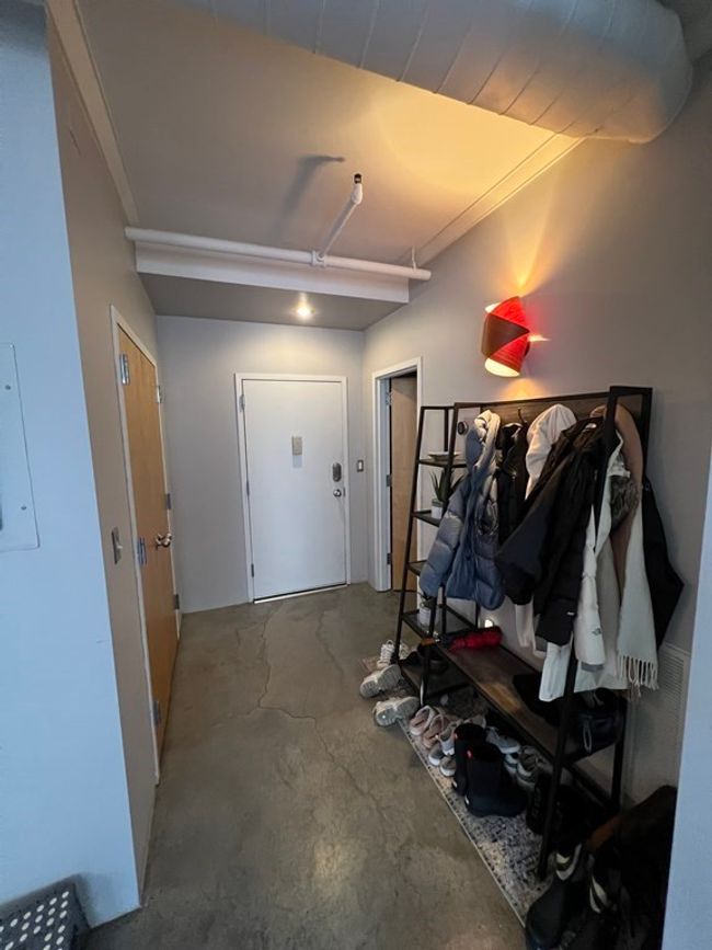 APT-5B - 453 Washington St, Condo with 2 bedrooms, 1 bathrooms and null parking in Boston MA | Image 8