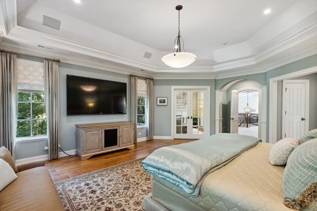 2239 Sheridan Rd, Home with 4 bedrooms, 8 bathrooms and null parking in Highland Park IL | Image 25
