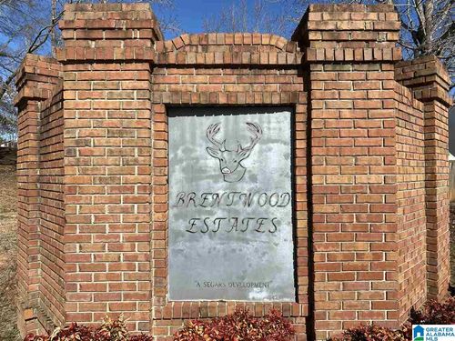 14-Lot 14 County Road 70, THORSBY, AL, 35171-6201 | Card Image