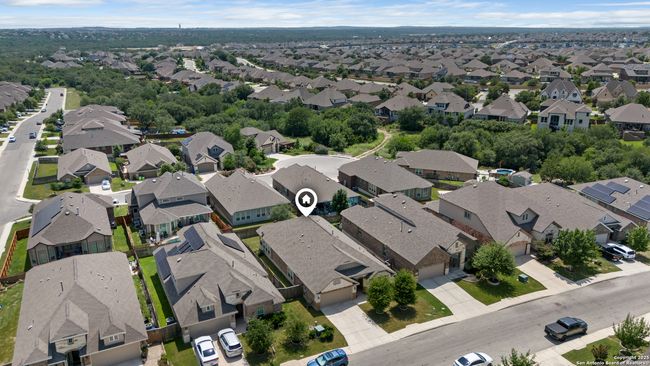 12067 Pitcher Rd, House other with 4 bedrooms, 3 bathrooms and null parking in San Antonio TX | Image 27