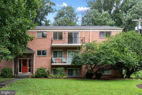 10626-10626 Weymouth St, BETHESDA, MD, 20814-4254 | Card Image