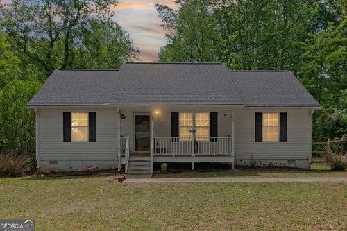 147 Park Heights St, Buchanan, GA, 30113-4993 | Card Image