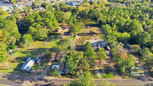 2303 S Fredonia St, Nacogdoches, TX, 75964-5801 | Card Image