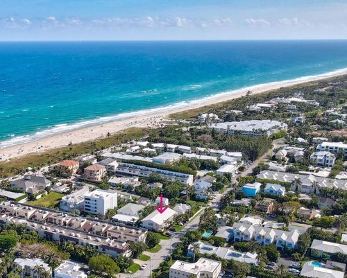 b-217 Gleason St, Delray Beach, FL, 33483-6820 | Card Image