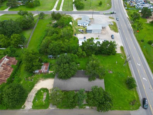 224 W Buffington Ave, Anderson, TX, 77830-4951 | Card Image