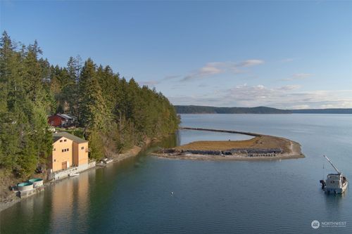 9930 Misery Point Rd Nw, Seabeck, WA, 98380-9783 | Card Image