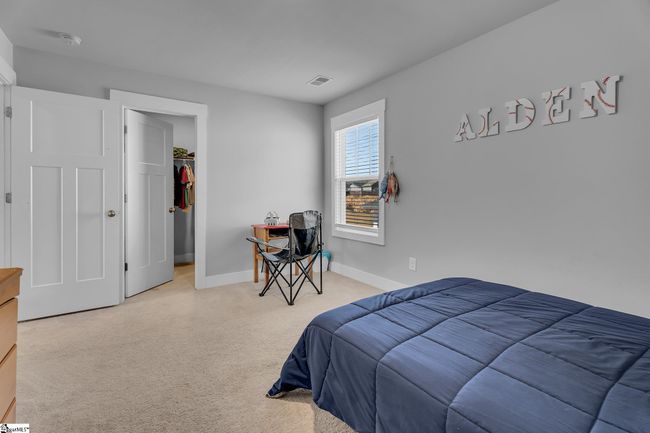 517 Robinwood Pl, House other with 4 bedrooms, 3 bathrooms and 2 parking in Duncan SC | Image 29