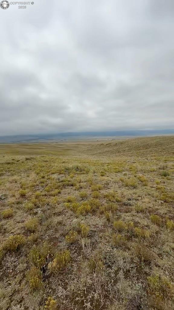 Land in Westcliffe 5