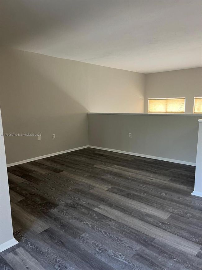 A - 4002 Dolomite St, Condo with 1 bedrooms, 2 bathrooms and null parking in ORLANDO FL | Image 19