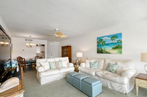 204n-4 Garden St, Tequesta, FL, 33469-2557 | Card Image