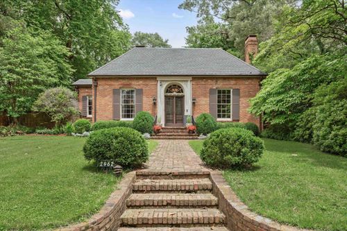 2962 Midland Ave, Memphis, TN, 38111-2332 | Card Image