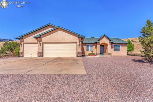 51 Wild Rose Dr, Canon City, CO, 81212-9468 | Card Image