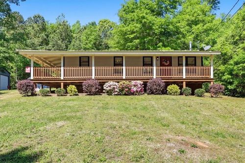 105 Lake St, JEFFERSON, GA, 30549-5657 | Card Image