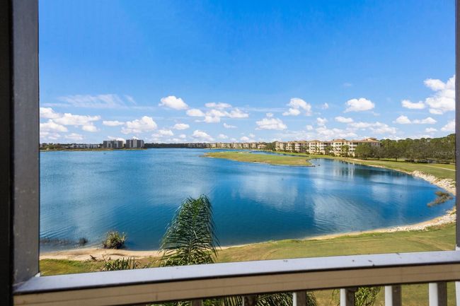UNIT-404 - 6474 Watercrest Way, Condo with 3 bedrooms, 3 bathrooms and null parking in LAKEWOOD RANCH FL | Image 11