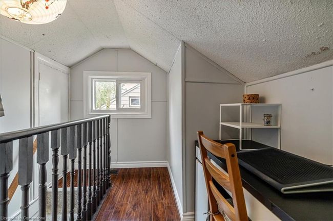 5 Vimy St, House other with 4 bedrooms, 2 bathrooms and 4 parking in Cambridge ON | Image 24