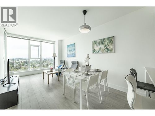 1806-7388 Kingsway, Burnaby, BC, V3N0G9 | Card Image