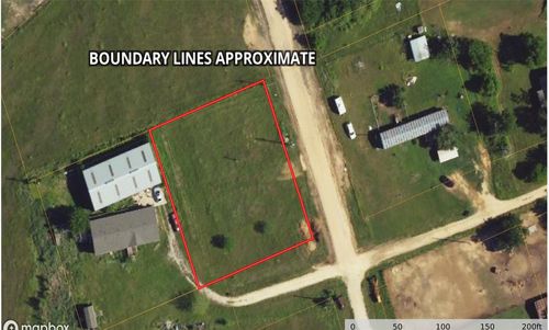 902 9th St, Lexington, TX, 78947-5012 | Card Image