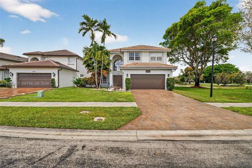 18498 E Covington Trce, Boca Raton, FL, 33498-6385 | Card Image