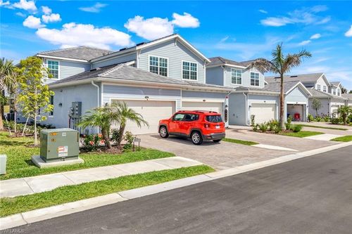 4821-14180 Poppy Field Loop, PUNTA GORDA, FL, 33955 | Card Image